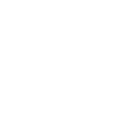 Macarena free sex cams