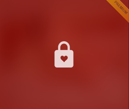 Macarena free sex cams